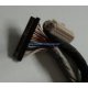 CAVO PER PERSONAL COMPUTER Le-Div@ PC-VS650J3A-EU