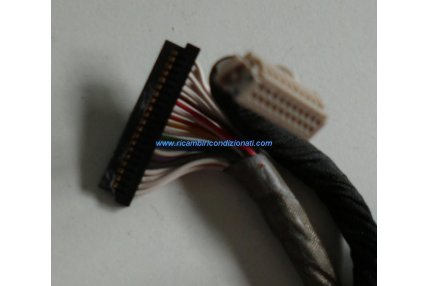 Cavi TV - CAVO PER PERSONAL COMPUTER Le-Div@ PC-VS650J3A-EU