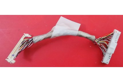 Cavi TV - CAVO PER PHILIPS 22PFS4022-12