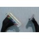 CAVO PER PHILIPS 32PF5321-12