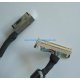 CAVO PER PHILIPS 42PF5421-10