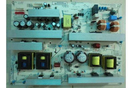  - ALIMENTATORE LG LGP52-08H B12520127010 REV 1.1 EAY4175270