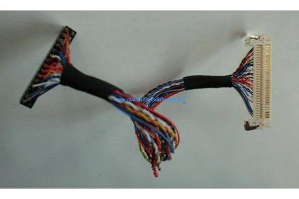 Cavi TV - CAVO PER PHILIPS HWT8190Q