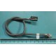 CAVO PER PLASMA MONITOR NEC PX-50VP1G
