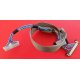 CAVO PER SAMSUNG LE40S86BDX-XEC