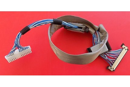  - CAVO PER SAMSUNG LE40S86BDX-XEC