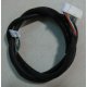 CAVO PER SAMSUNG LH40HBPLGC-EN