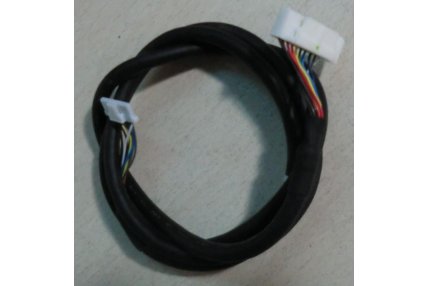  - CAVO PER SAMSUNG LH40HBPLGC-EN
