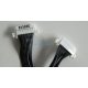 CAVO PER SAMSUNG UE48H6400AY-SAMSUNG UE55H6410SD
