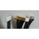 CAVO PER SAMSUNG UE48H6400AY-SAMSUNG UE55H6410SD