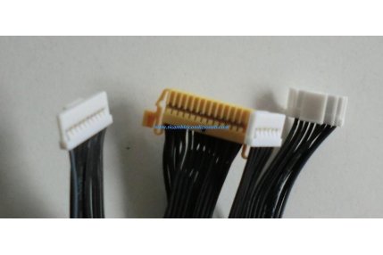 Cavi TV - CAVO PER SAMSUNG UE48H6400AY-SAMSUNG UE55H6410SD