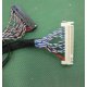 CAVO PER SELECO BIVIO 19 ISEBO19B3NL000