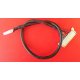 CAVO PER SHARP LC-32LE144E