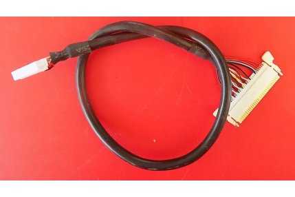  - CAVO PER SHARP LC-32LE144E