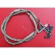 CAVO PER T-CON TPV42 E2 V2.0 - CODICE A BARRE ZT42210A1B03