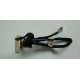 CAVO PER TV ACER AT3705-MGW