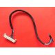 CAVO PER TV AKAI AKTV193LED