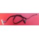 CAVO PER TV AKAI AKTV3223 T Smart