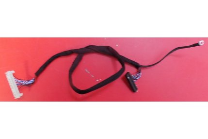  - CAVO PER TV AKAI AKTV3223 T Smart