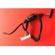 CAVO PER TV AKAI AKTV325LED