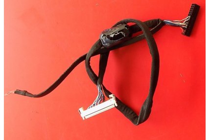 Cavi TV - CAVO PER TV AKAI AKTV325LED
