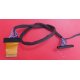 CAVO PER TV AKAI AKTV492TS