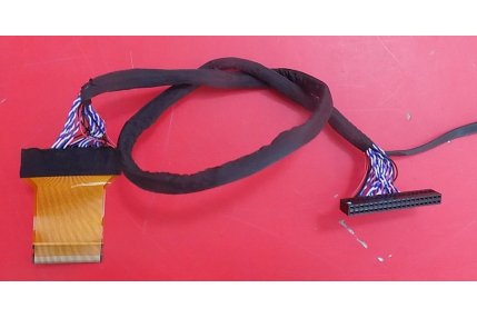  - CAVO PER TV AKAI AKTV492TS