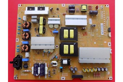  - Alimentatore LG LGP60-14UL12 EAX65784201(1.5) REV1.0 EAY63368801 Smontato da Tv Nuovo