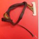 CAVO PER TV AKAI CTV400 TS Curved