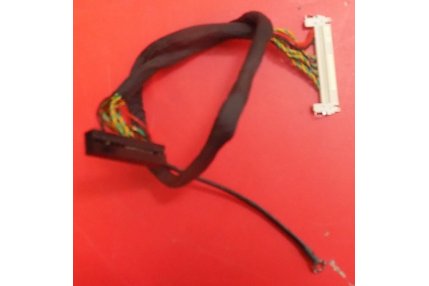  - CAVO PER TV AKAI CTV400 TS Curved