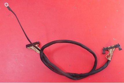  - CAVO PER TV AKAI CTV550 TS Curved