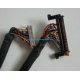 CAVO PER TV AMSTRAD TV-3214