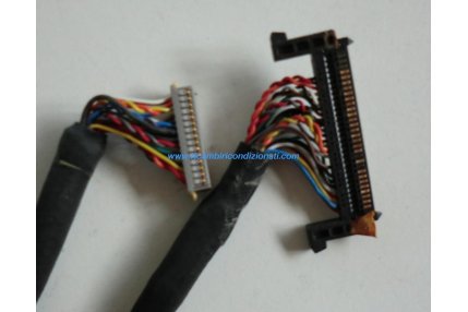 Cavi TV - CAVO PER TV AMSTRAD TV-3214