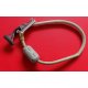 CAVO PER TV DAEWOO 32