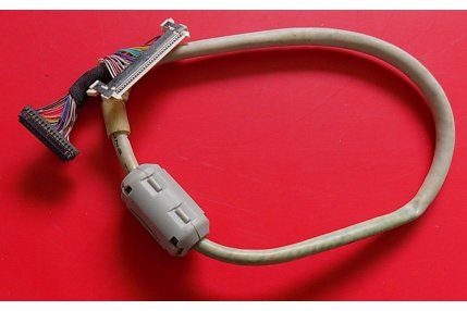Cavi TV - CAVO PER TV DAEWOO 32