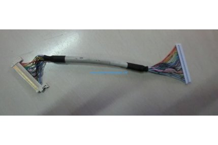 Cavi TV - CAVO PER TV DI BOSS LT-32Q6LVH