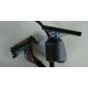 CAVO PER TV DIUNAMAI 32WD-TV8900