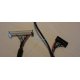 CAVO PER TV EASY LIVING EASY32HD