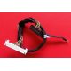 CAVO PER TV HAIER LE28F6600C