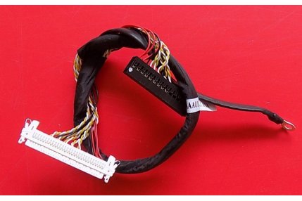 Cavi TV - CAVO PER TV HAIER LE28F6600C