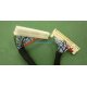 CAVO PER TV HAIER LET24T1000HF