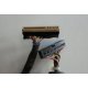 CAVO PER TV HANNSPREE JT01-32E1-000G