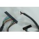 CAVO PER TV HANTAREX LCD30 TV GFB