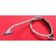CAVO PER TV HDMI 47PFT6309-12