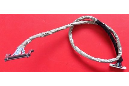 Cavi TV - CAVO PER TV HDMI 47PFT6309-12