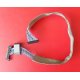 CAVO PER TV HYUNDAI E465D LT46DW000