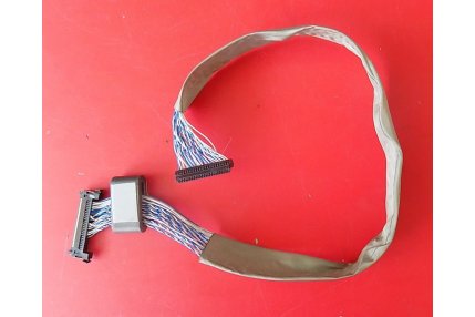  - CAVO PER TV HYUNDAI E465D LT46DW000