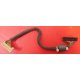 CAVO PER TV HYUNDAI JL328AA