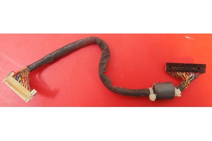  - CAVO PER TV HYUNDAI JL328AA