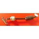 CAVO PER TV INNO-HIT IH32765